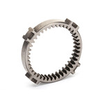 Traxxas TRA8585 Traxxas UDR Planetary Ring Gear