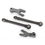 Traxxas TRA8596 Traxxas UDR Front Sway Bar Linkage