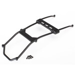 Traxxas TRA8613 Traxxas E-Revo 2.0 Internal Body Support with Hardware