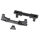 Traxxas TRA8614 Traxxas E-Revo 2.0 Clipless Body Posts (F&R)