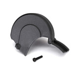Traxxas TRA8677 Traxxas E-Revo 2.0 Gear Cover