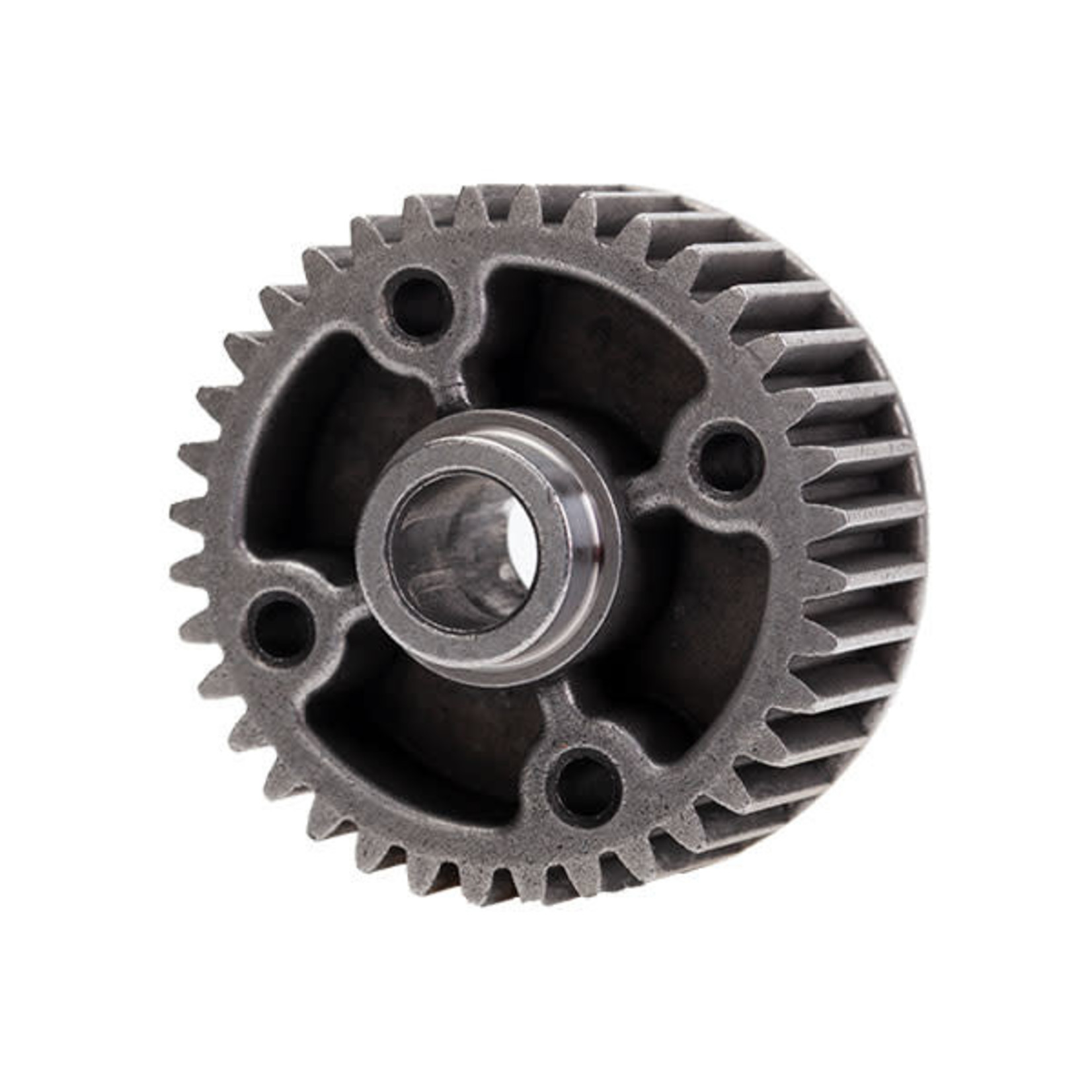 Traxxas TRA8685 Traxxas E-Revo 2.0 36-Tooth Center Differential Output Gear