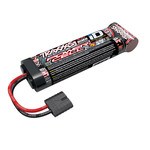 Traxxas TRA2960X Traxxas 5000 mAh 8.4 Volt 7-Cell NiMH Battery