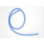 Traxxas TRA3147X Traxxas 24" Fuel Line