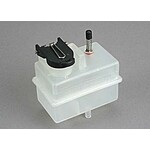 Traxxas TRA3148X Traxxas 75 cc Fuel Tank