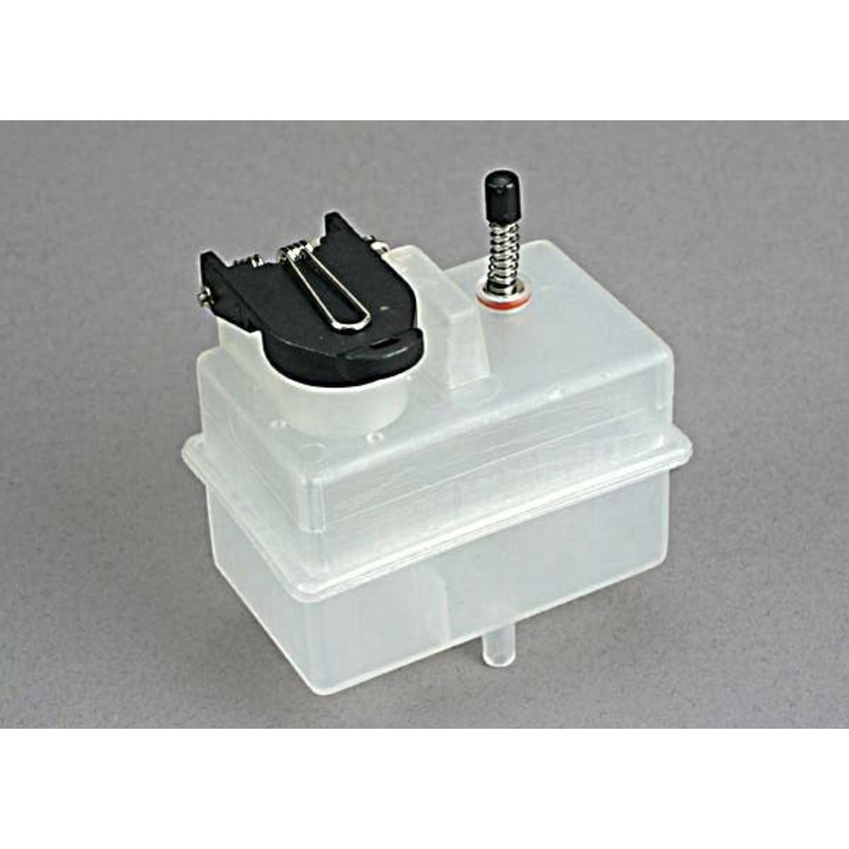 Traxxas TRA3148X Traxxas 75 cc Fuel Tank