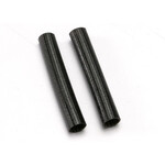 Traxxas TRA3149A Traxxas Fiberglass Heat Shield Tubing (2)