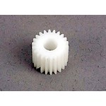Traxxas TRA3195X Traxxas 22-Tooth Plastic Top Drive Gear