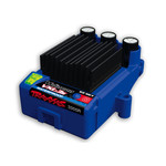 Traxxas TRA3355R Traxxas Velineon VXL-3s Electronic Speed Control