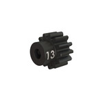 Traxxas TRA3943X Traxxas 13-Tooth HD Pinion Gear (32-Pitch) 3 mm Bore