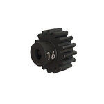 Traxxas TRA3946X Traxxas 16-Tooth HD Pinion Gear (32-Pitch) 3 mm Bore