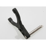 Traxxas TRA3989X Traxxas Shift Fork Shaft Assembly