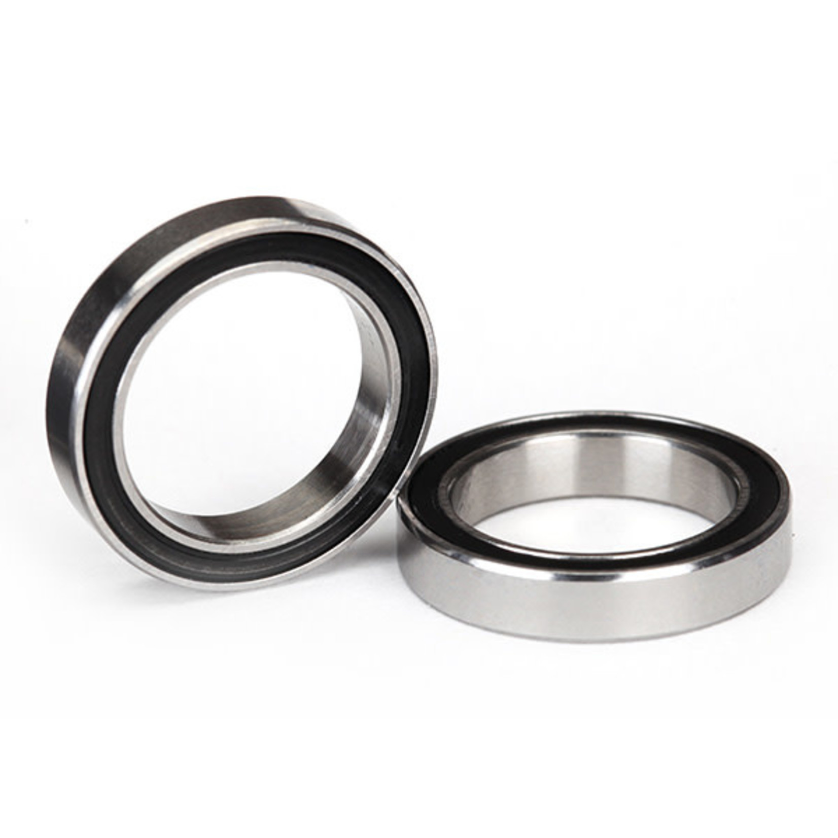 Traxxas TRA5102A Traxxas Black-Seal Ball Bearings 15x21x4 mm (2)