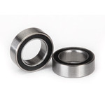 Traxxas TRA5114A Traxxas Black-Seal Ball Bearings 5x8x2.5 mm (2)