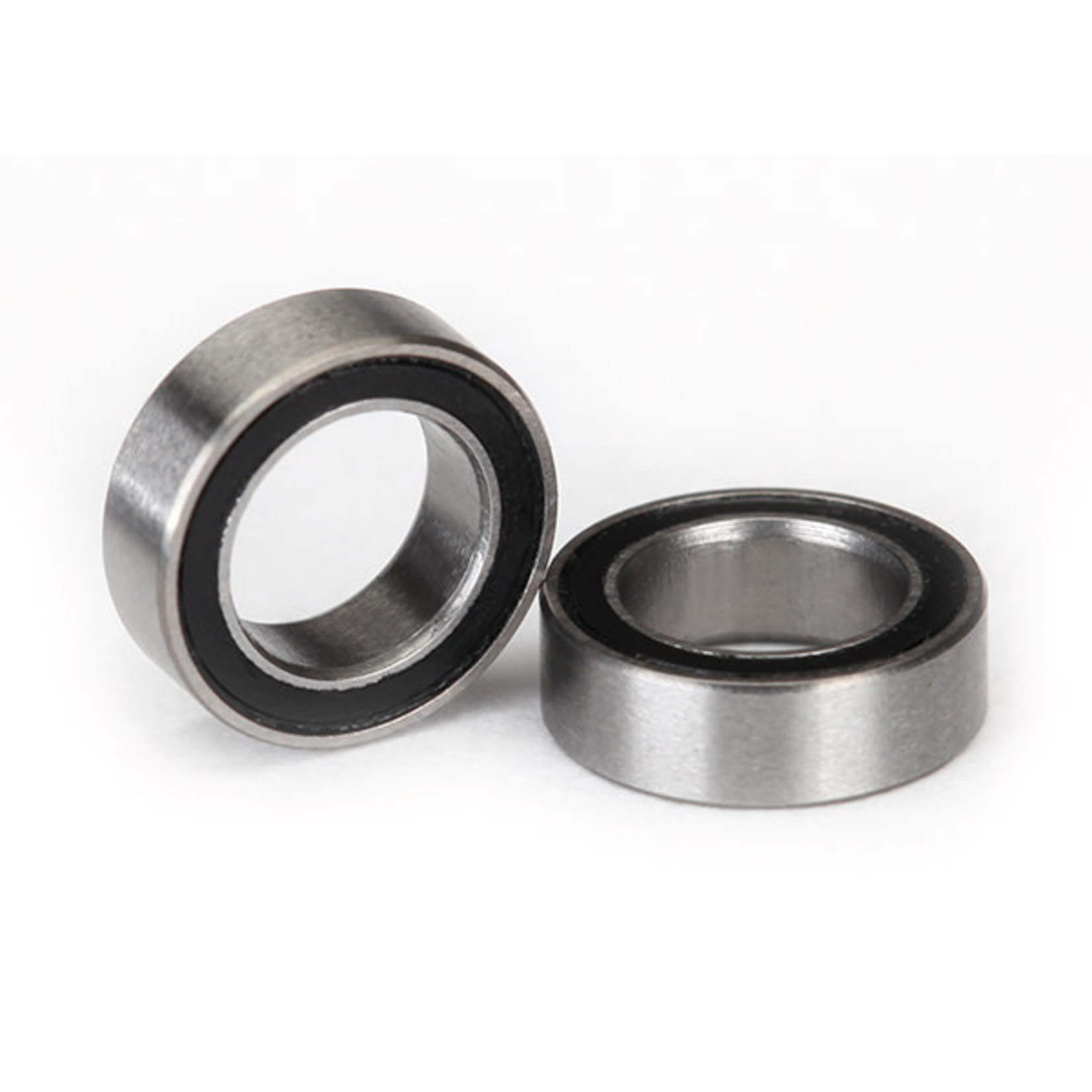 Traxxas TRA5114A Traxxas Black-Seal Ball Bearings 5x8x2.5 mm (2)