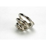 Traxxas TRA5344X Traxxas Heavy-Duty Servo Saver Spring