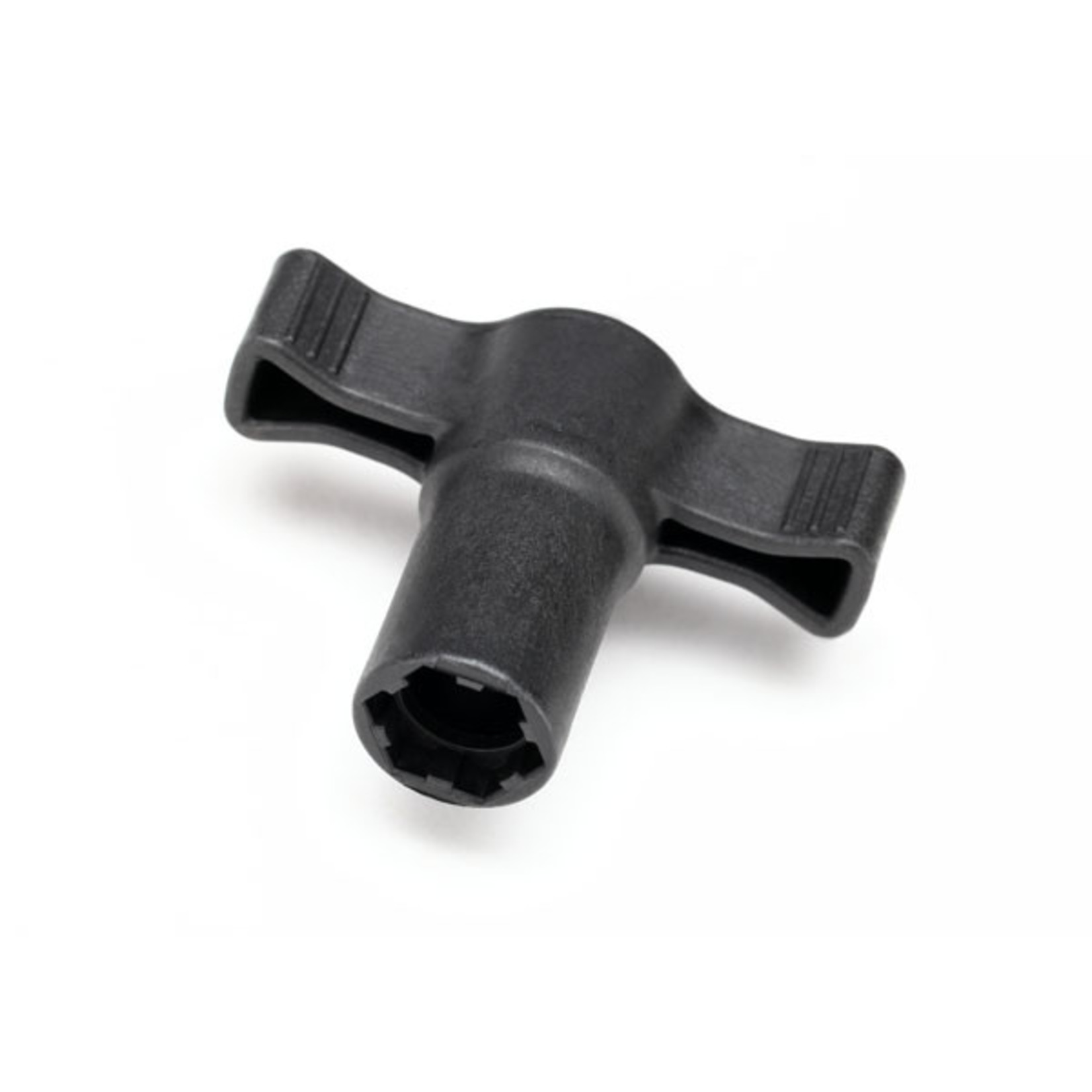 Traxxas TRA5480X Traxxas 17 mm Wheel Wrench