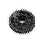 Traxxas TRA7045R Traxxas Spur Gear 45-Tooth