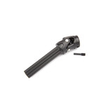 Traxxas TRA8949 Traxxas Maxx Differential Output Yoke Assembly