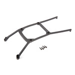 Traxxas TRA8913R Traxxas Rear Maxx Body Support