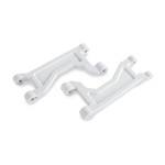 Traxxas TRA8929A Traxxas Suspension Arms Upper White