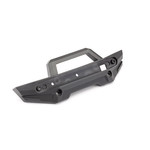 Traxxas TRA8935X Traxxas Maxx Front Bumper for LED Lights