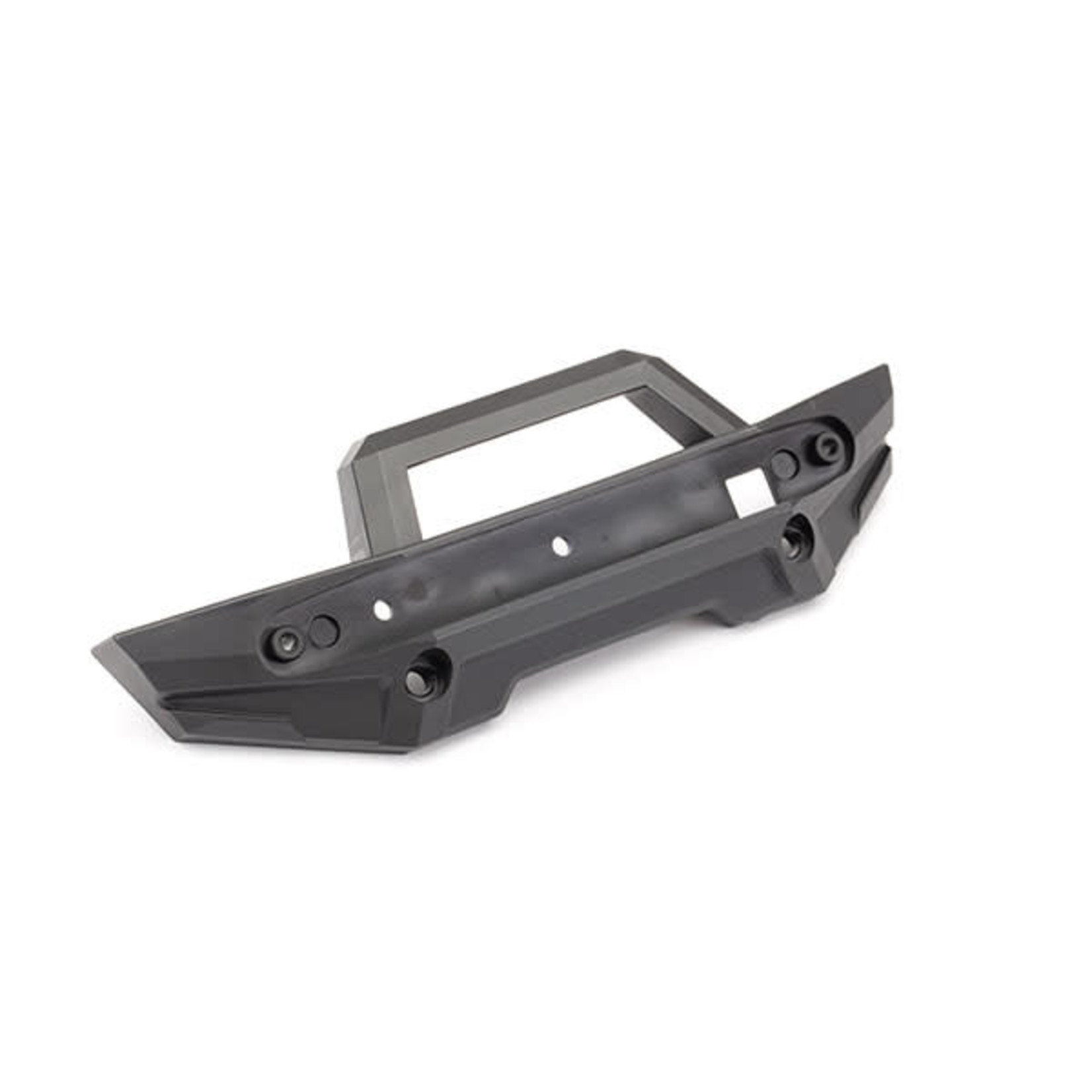 Traxxas TRA8935X Traxxas Maxx Front Bumper for LED Lights