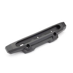 Traxxas TRA8936X Traxxas Maxx Rear Bumper for LED Lights