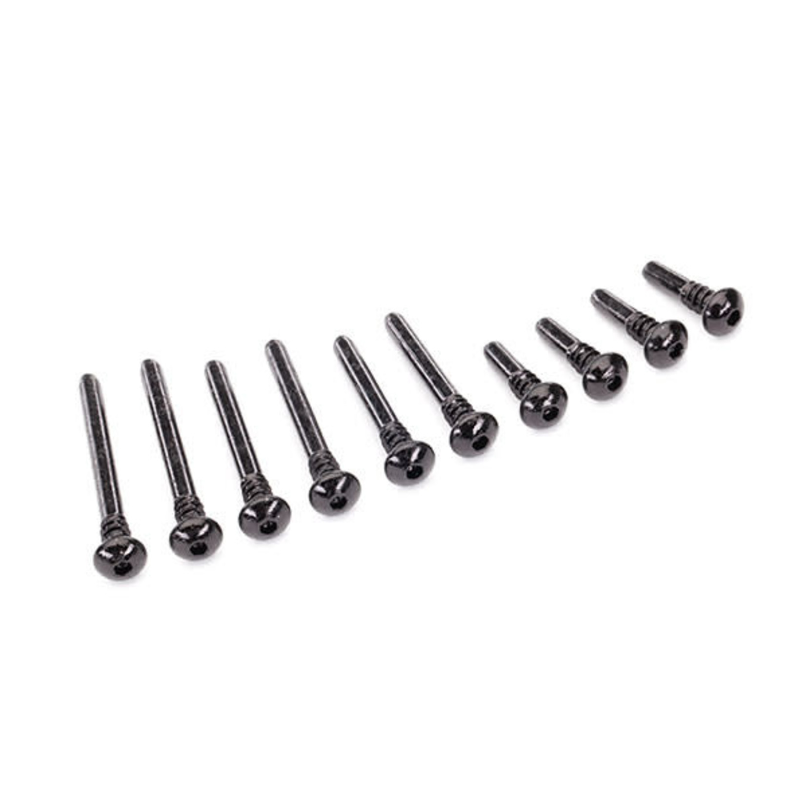 Traxxas TRA8940 Traxxas Maxx Suspension Screw Pin Set