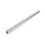 Traxxas TRA8955R Traxxas Maxx Aluminum Center Driveshaft