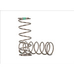 Traxxas TRA8959 Traxxas GT-Maxx Shock Springs (2.054-Rate) (2)