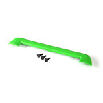 Traxxas TRA8912G Traxxas Maxx Green Tailgate Protector