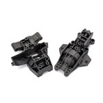 Traxxas TRA8928 Traxxas Maxx Rear Bulkhead