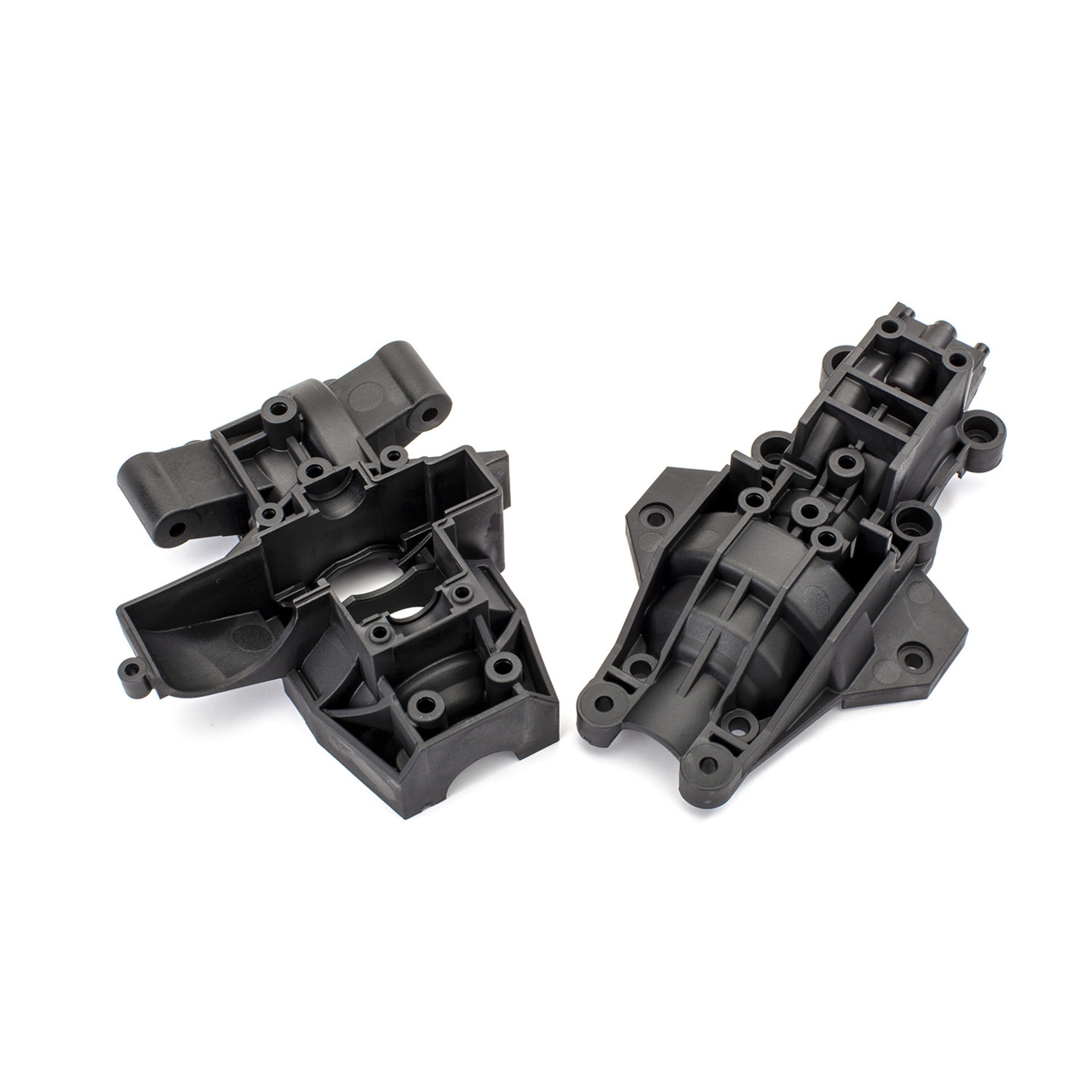Traxxas TRA8928 Traxxas Maxx Rear Bulkhead