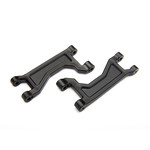 Traxxas TRA8929 Traxxas Suspension Arms Upper Black