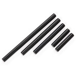 Traxxas TRA8942 Traxxas Maxx Front Hardened Steel Suspension Pin Set