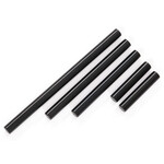Traxxas TRA8942 Traxxas Suspension Pin Set, Front (Left Or Right) (Hardened