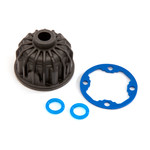 Traxxas TRA8981 Traxxas Diff Carrier X-Ring Gasket