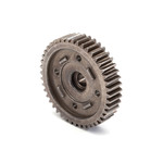 Traxxas TRA8988 Traxxas Maxx 44-Tooth Center Differential Gear