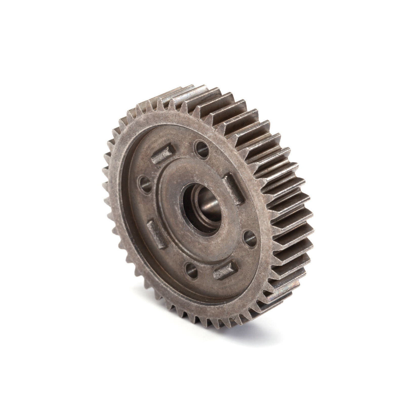Traxxas TRA8988 Traxxas Maxx 44-Tooth Center Differential Gear