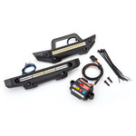 Traxxas TRA8990 Traxxas Maxx LED Light Kit