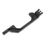 Traxxas TRA6725 Traxxas Hold Down Battery Rustler 4X4