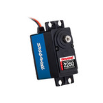 Traxxas TRA2250 Traxxas 2250 Digital High-Torque Coreless Servo