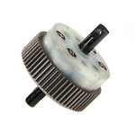 Traxxas TRA2380 Traxxas Pro-Built 2WD Differential