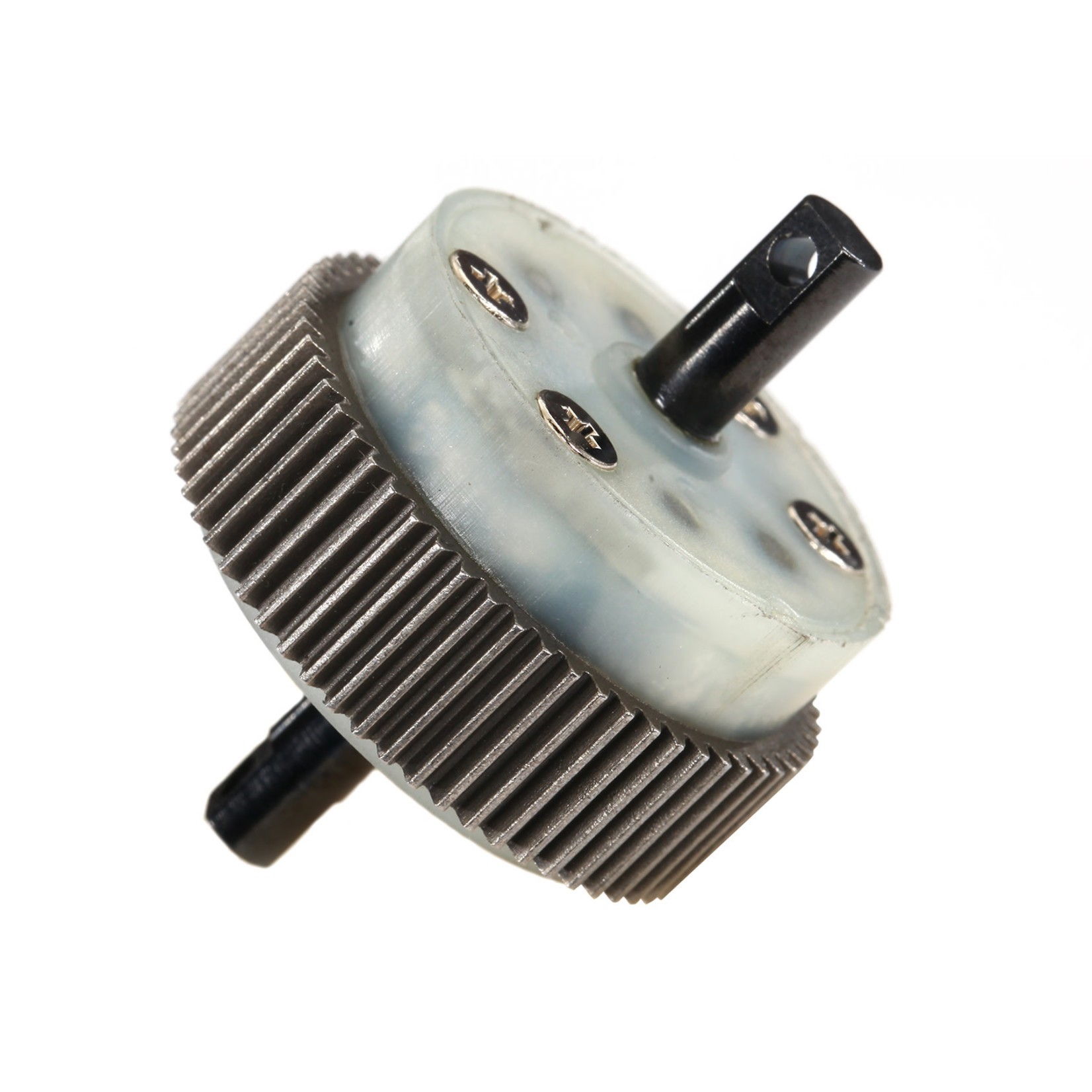 Traxxas TRA2380 Traxxas Pro-Built 2WD Differential