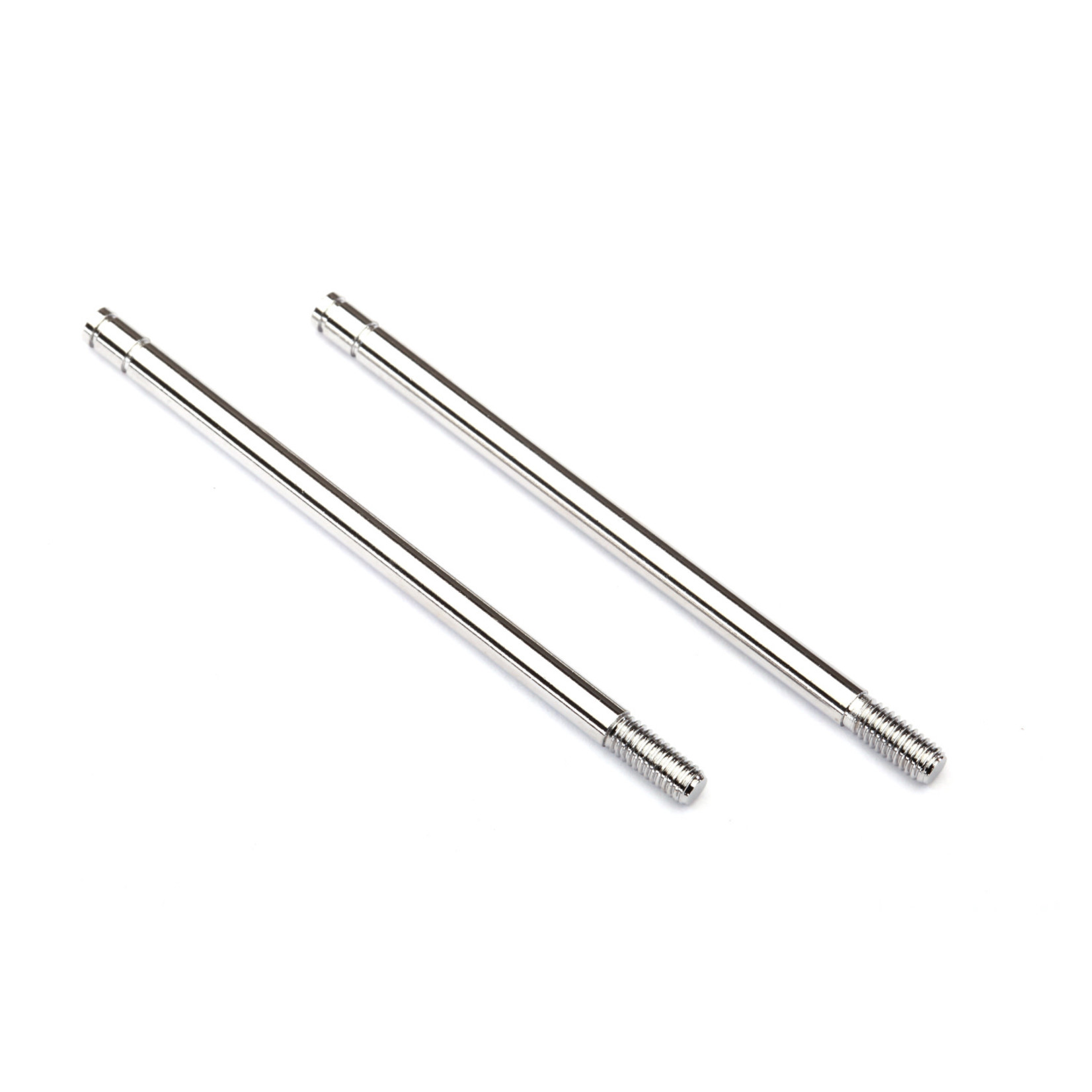 Traxxas TRA2656 Traxxas XX-Long Steel Shock Shafts (2)