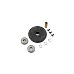 Traxxas TRA3482 Traxxas Velineon 2200Kv Motor Rebuild Kit