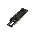 Traxxas TRA3622X Traxxas Stampede Black Main Chassis