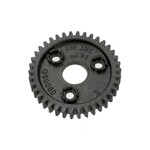 Traxxas TRA3954 Traxxas 38-Tooth Spur Gear (1.0 Mod)
