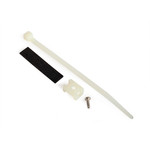 Traxxas TRA4577 **Traxxas Attach Bracket  :Ez-Start